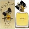Nước hoa nữ Marc Jacobs Perfect Intense 50ml ( Vàng )