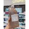 Bộ Dầu Gội, Xả Hoa Trà Phục Hồi Tóc Hư Tổn Salon Link Salonlink Damage & Repair 1000ml Nhật Bản (đỏxnâu)