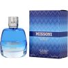 Nước hoa Missoni Waive 100ml fullseal