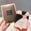 Nước hoa Nữ ARMAF LE PARFAIT OPUS POUR FEMME 100ml– BẢN TÌNH CA QUYẾN RŨ