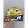 Kem dưỡng mắt  ngừa lão hóa và giảm thâm, giảm nếp nhăn và bọng mắt 20g (Biyougeneki Highly Moisturizing Eye Cream AP)
