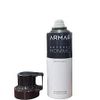 XỊT BODY ODYSSEY HOMME WHITE EDITION 200ML