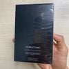 Ferragamo Uomo Signature EDP 100ml Full Seal Nam Cao Cấp Lưu Hương Lâu Tem CTY