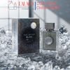Nước Hoa Nam ARMAF Club De Nuit Bling EDP 75ml