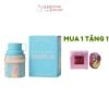 Nước Hoa Unisex Armaf Odyssey Marshmallow Gourmand Edition Eau De Parfum Spray 100ml
