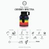 Nước hoa unisex Armaf ODYSSEY SPECTRA RAINBOW EDITION EDP 100ml