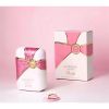 Nước Hoa Nữ Armaf Le Parfait Pour Femme Panache EDP 100ml