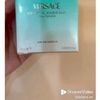 Nước hoa nữ Versace Crystal Emerald edp 30ml