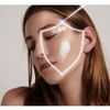 Essence Chống Nắng Chống Thấm Nước Suncut UV Perfect Essence Super Water Proof SPF50+ PA++++ (80g)
