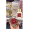 Nước Hoa Nữ LA Rive Elegant Woman Eau De Parfum 100ml