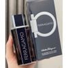 Nước hoa nam Salvatore Ferragamo pour homme edt 100ML