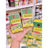 Dầu Khuynh Diệp Eagle Brand Eucalyptus Oil Plus 25ml