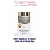 [MINI SZE] Hộp Kem Dưỡng Trắng Da, Nâng Tone, Ngừa Lão Hóa Cre8Skin  HWA SA A CREAM 20g