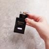 [ Minisize 5ml ] Nước Hoa Nữ Signorina Misteriosa EDP 5ml