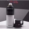 XỊT BODY ODYSSEY HOMME WHITE EDITION 200ML