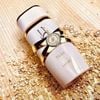 Nước Hoa Dubai Nữ Lattafa Yara Trắng 100ml