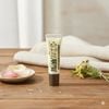 Son Dưỡng Môi Dầu Ngựa Loshi 10g – Dưỡng Ẩm, Làm Mềm Môi (Roland)