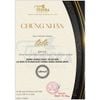 Nước Hoa Armaf Club De Nuit Maleka EDP 105ml, Quyến rũ – Bí ẩn – Kiêu hãnh