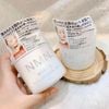 Kem dưỡng NMN Trắng Da Chống Lão Hóa Nâng Cơ Nhật Bản - Hộp 245g