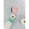Tẩy tế bào chết mặt với hạt mơ Armenia Eco balance Ya Samaya Tuýp 75 ml