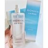 Nước hoa nữ La Rive Eau de Parfum Donna 90ml