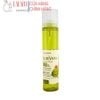 [TEM PHỤ] Xịt Khoáng Lô Hội Aloe Vera Soothing Mist 118ml - Cấp ẩm,dịu da, nuôi dưỡng làn da khô sần