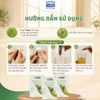 Thực phẩm bảo vệ sức khỏe ARKOFLUIDES DETOXIFIANT HEPATIQUE (Hộp 20 ống)