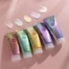 Tinh Chất Chống Nắng Nâng Tone Da Suncut Tone Up UV Essence SPF50+ PA++++ 80g (4 Loại)