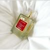 Nước Hoa Nữ LA Rive Elegant Woman Eau De Parfum 100ml