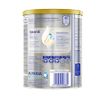 [Tem Bắc Nam] Sữa Aptamil Profutura Úc Synbiotic Số 3 - Sữa Bột Công Thức 900g