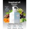 Nước Hoa Nam AFNAN Supremacy In Heaven EDP 100ML