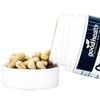 Viên Uống Hàu Biển Goodhealth Oyster Plus (60 viên) Bổ Sung Kẽm, Tăng Đề Kháng và Sinh Lực Phái Nam