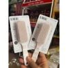 Bàn chải chà gót chân bằng đá san hô Sanada nội địa Nhật Bản