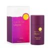 Lăn Khử Mùi Nước Hoa Unisex  ARMAF Club De Nuit Untold - 75G