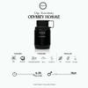 Nước hoa nam Armaf ODYSSEY HOMME MAN EDP  60ml - 100ML