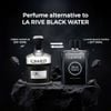 Tổng Hợp Nước Hoa La Rive Các Dòng Fullsize