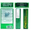 Dầu gió xanh Con Ó Eagle Brand Medicated Oil giảm nhức đầu, cảm cúm, có 3ml, 6ml, 12ml và 24ml