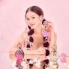 Nước hoa nữ MISS ARMAF ATTITUDE Eau de Parfum 100ml