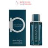 Nước Hoa Nam Ferragamo Intense Leather EDP 100ml full seal Chính Hãng Có Tem Công Ty