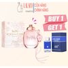 Nước hoa nữ Coach Floral Blush Eau de Parfum chai 90ml