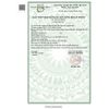 Viên uống tăng đề kháng Zinc DHC (Gói 15 viên)