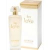 Nước Hoa Nữ La Rive In Love EDP 90ml