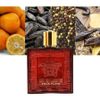 Nước Hoa Nam Versace Eros Flame 50ml EDP Chính Hãng (nguyên seal)