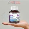 Viên uống bổ sung DHA Healthy Care Kids High Strength DHA