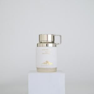Nước hoa unisex Armaf ODYSSEY Eau de MONTAGNE 100ml