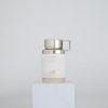 Nước hoa unisex Armaf ODYSSEY Eau de MONTAGNE 100ml