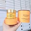 Kem Dưỡng Trắng Da Cá Hồi Salmon Oil Cream Dr Michela Hàn Quốc Hũ 80Gr