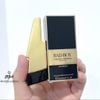 Nước hoa Carolina Herrera Bad Boy Extreme mini size 8ml (FullBox)