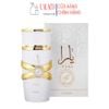Nước Hoa Dubai Nữ Lattafa Yara Trắng 100ml