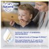 [Tem Bắc Nam] Sữa Aptamil Profutura Úc Synbiotic Số 3 - Sữa Bột Công Thức 900g